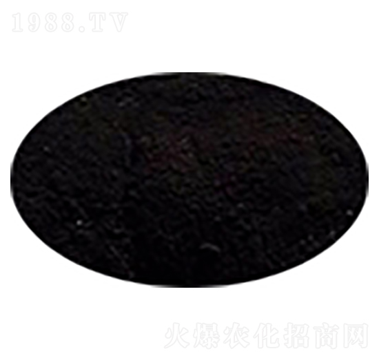 �~���ø�ֲ���c-ʢ��������