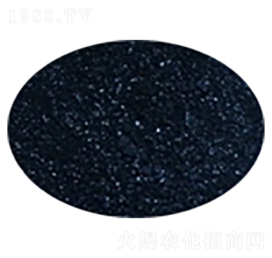 �մ��ø�ֲ���c-ʢ��������