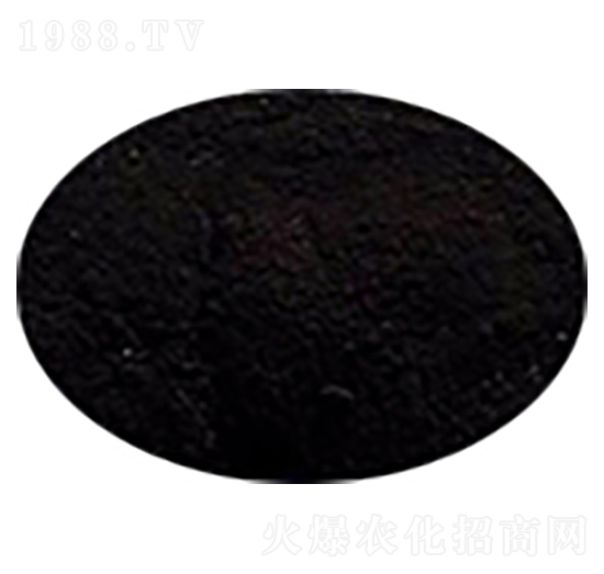 ��ϼ�(j��)��ֲ���c-ʢ��������