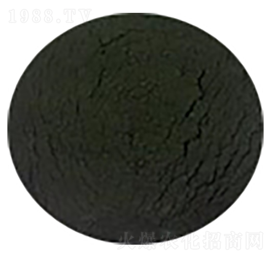 ��ֲ���c���r(n��ng)�I(y��)�ã�-ʢ��������