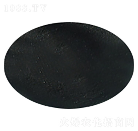 ��ֲ��_ʩ��-ʢ��������