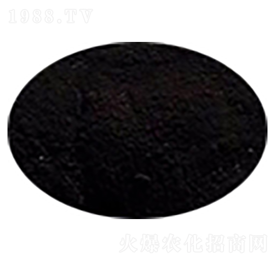 �_ʩ��-ʢ��������