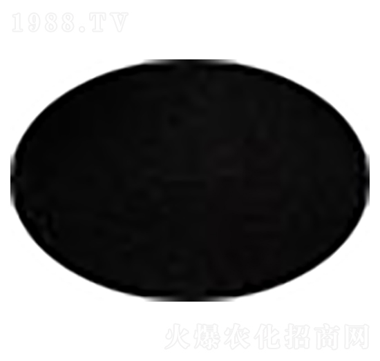 ��ֲ��ԭ��-ʢ��������