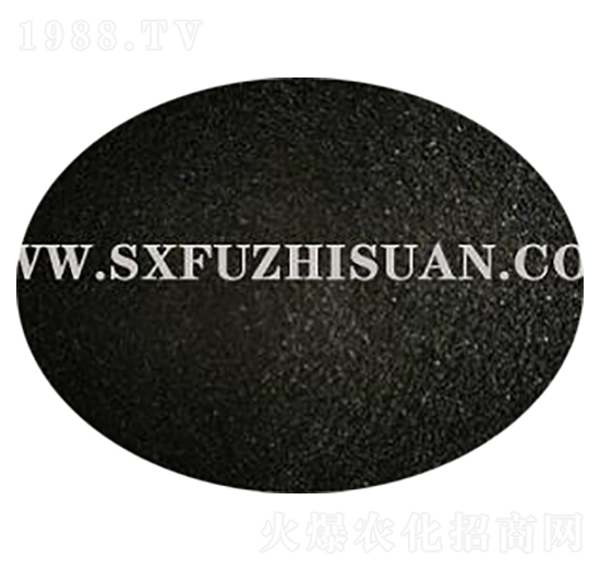 ��ֲ���cС��Ƭ-ʢ��������