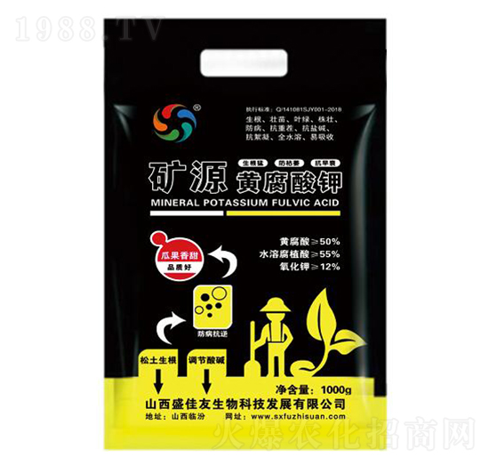 �VԴ�S�����-ʢ��������