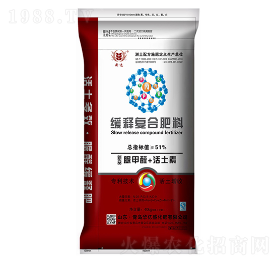 ��ጏ�(f��)�Ϸ���-�A�|ʢ