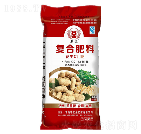 �������Ï�(f��)�Ϸ���12-15-18-�A�|ʢ