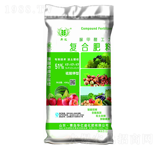 ����⛏�(f��)�Ϸ���17-17-17-�A�|ʢ