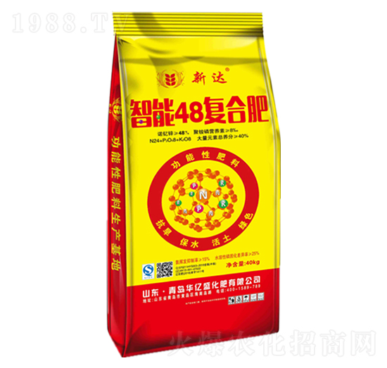 ����48�ͺϷ�-���_-�A�|ʢ