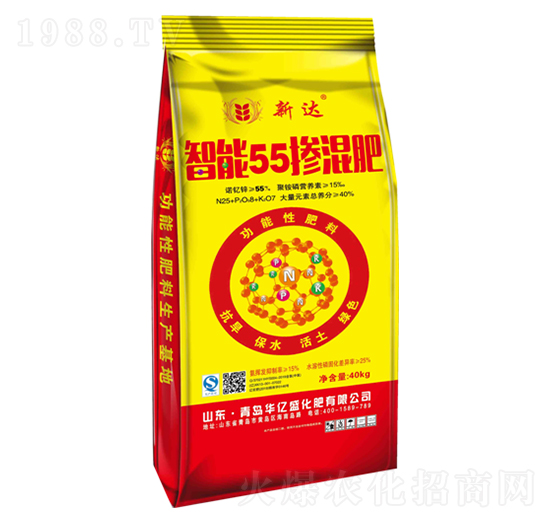 ����55�����-���_(d��)-�A�|ʢ