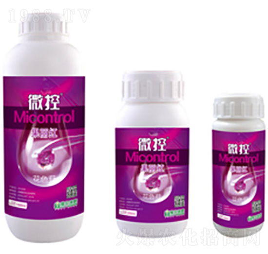 �����t-΢��-ħ��Һ��