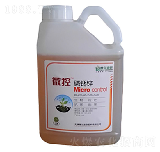 ���}�\-΢��-ħ��Һ��