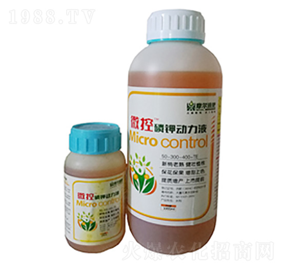 ��⛄�(d��ng)��Һ-΢��-ħ��Һ��