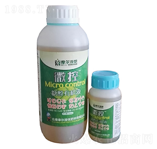 ΢���Ǵ��ЙC(j��)Һ-ħ��Һ��