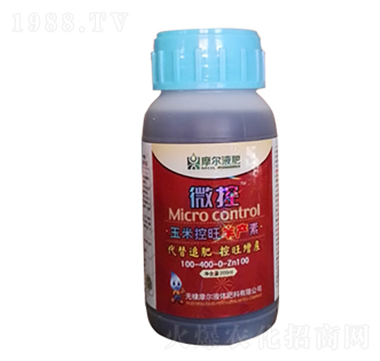 ���׿����S�a(ch��n)��-΢��-ħ��Һ��