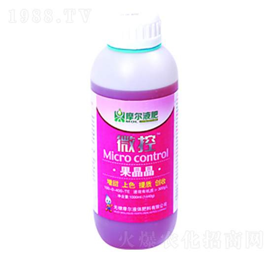 ������-΢��-ħ��Һ��