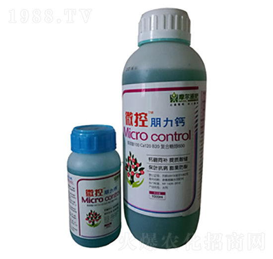 ΢�������}-ħ��Һ��