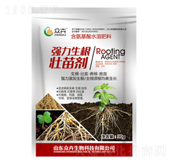 ��(qi��ng)���������焩-��������