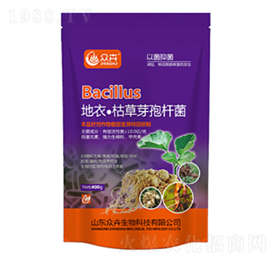 ���¡��ݲ�ѿ�ߗU��-��������