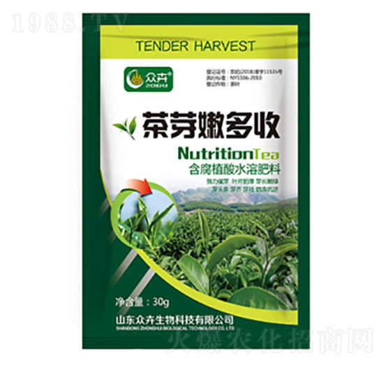 ��ѿ�۶���-��������