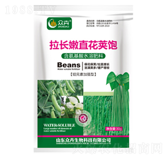 ���L��ֱ���v�-��������