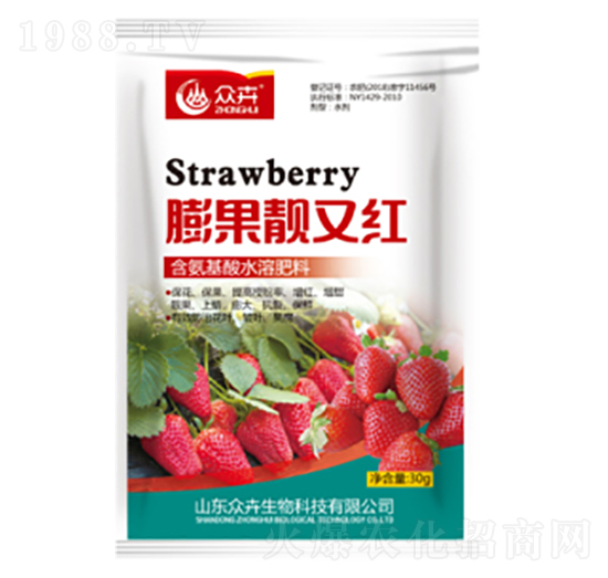 ����n�ּt-��������