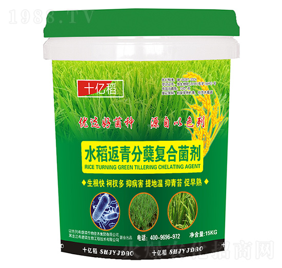 ˮ��������Y�ͺϾ���-ʮ�|��-ϣ���R����