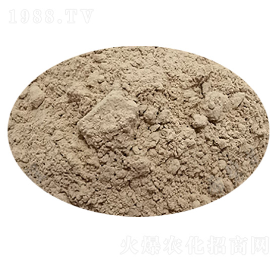 ���ϔM��ù-ϣ���R����