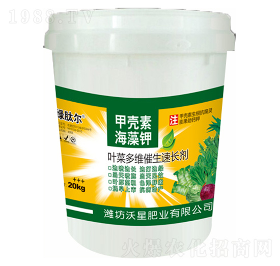 �~�˶�S�������L(zh��ng)��-���ǷʘI(y��)