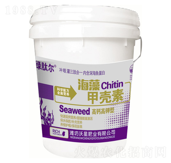 ����ך���-���ǷʘI(y��)