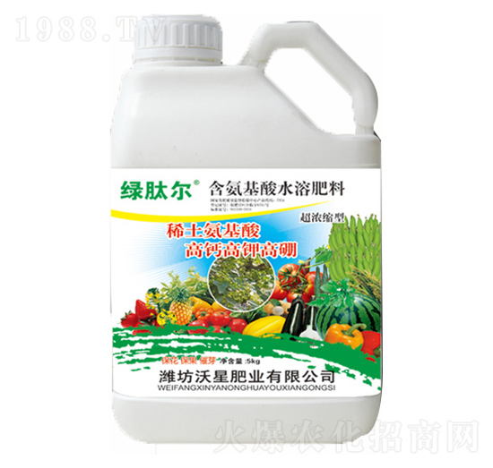 ϡ����������}��⛸���-���ǷʘI(y��)