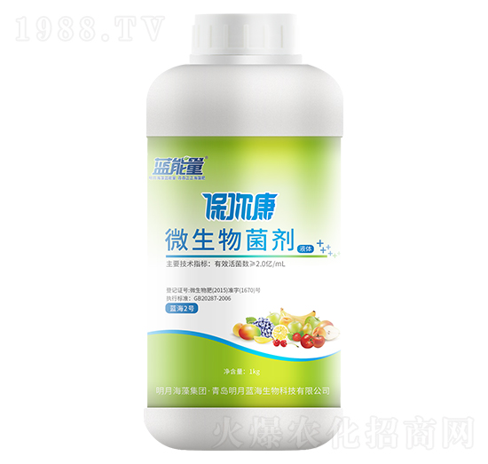 1kg΢�������-���㿵-�{(l��n)����