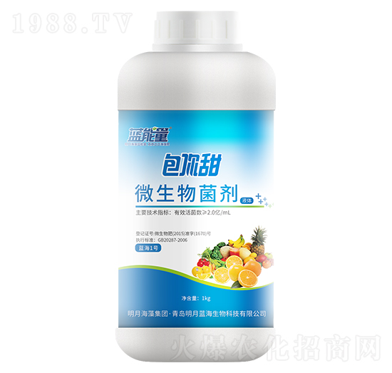 1kg΢�������-������-�{����