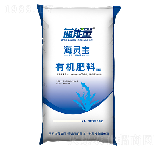 �ЙC����-���`��-�{����