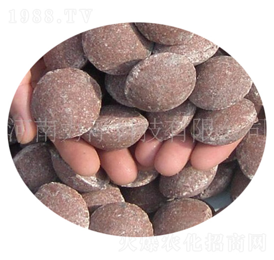 ���w������(sh��)��ጷ�10-20-10-�Ŷ�-�����Ƽ�