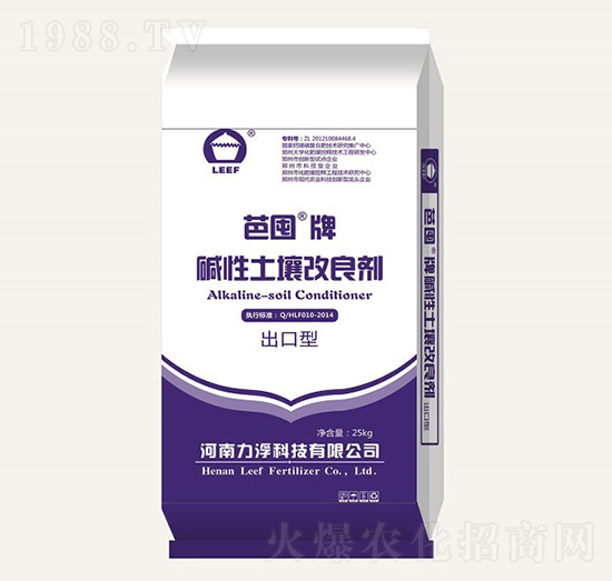 �A������������-�Ŷ�-�����Ƽ�