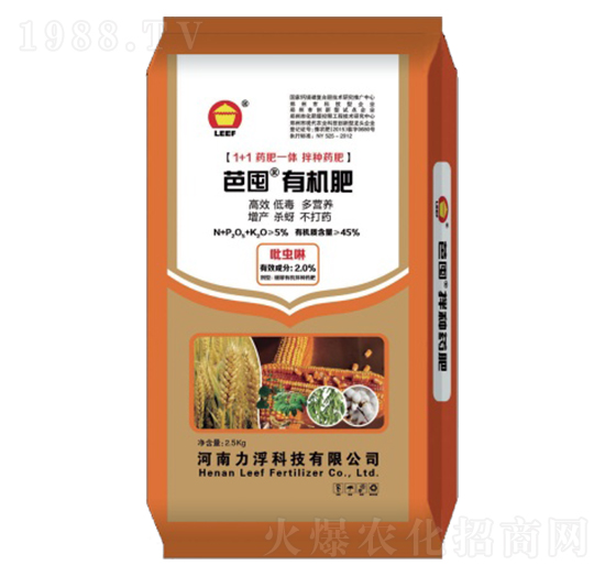 ��Nˎ��-�Ŷ�-�����Ƽ�