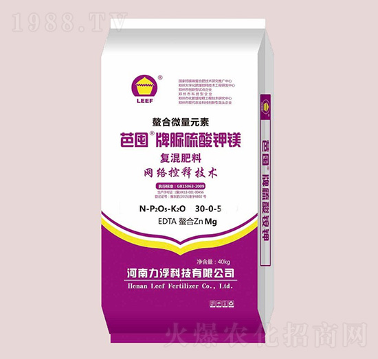 ��������V��(f��)�����30-0-5-�Ŷ�-�����Ƽ�