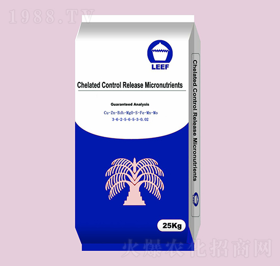 ��Ԫ�ͺ�΢��3-6-2-5-6-5-3-0.02-�Ŷ�-�����Ƽ�