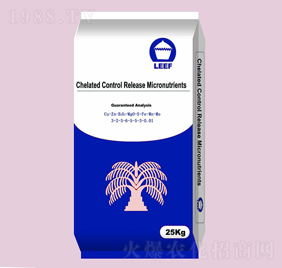 ��Ԫ�ͺ�΢��3-2-3-6-5-5-3-0.01-�Ŷ�-�����Ƽ�