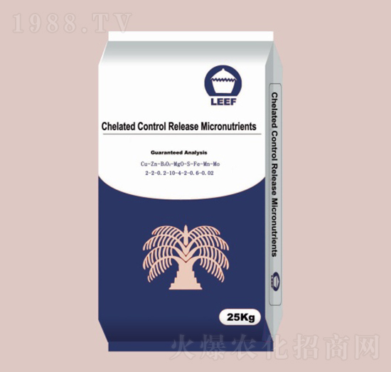 ��Ԫ��(f��)��΢��2-2-0.2-15-6-2-0.6-0.02-�Ŷ�-�����Ƽ�