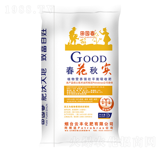 ֲ��I(y��ng)�B(y��ng)��(qi��ng)��ƽ�����շ�-�����(sh��)-���S����