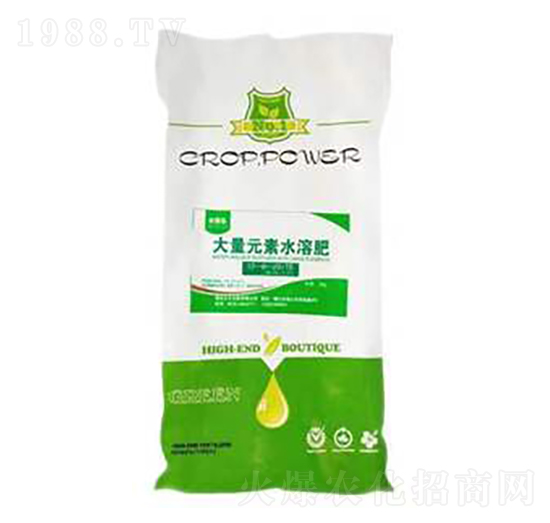 ����Ԫ��ˮ�ܷ�-��@��-���S����