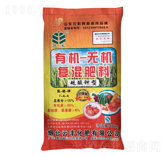 ��������ЙC(j��)-�o(w��)�C(j��)��(f��)�����7-4-4-֥�S-���S����