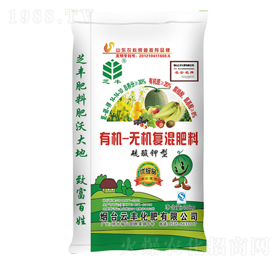 �ЙC�o�C�ͻ����14-14-10-֥�S-���S����