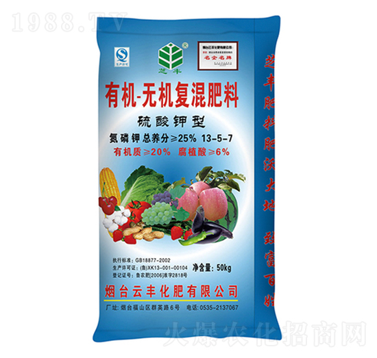 ��������ЙC(j��)-�o(w��)�C(j��)��(f��)�����13-5-7-֥�S-���S����