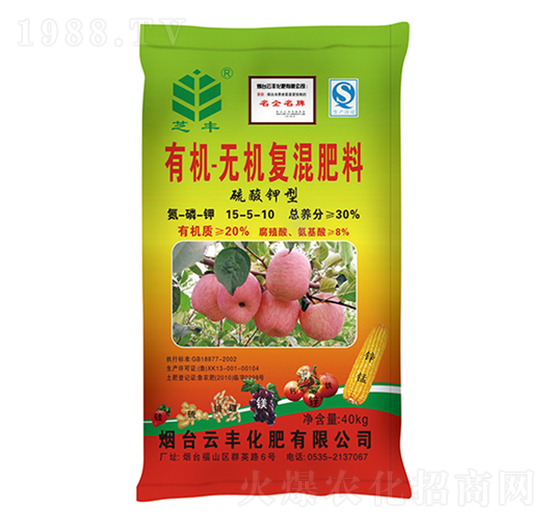 ��������ЙC(j��)-�o(w��)�C(j��)��(f��)�����15-5-10-֥�S-���S����