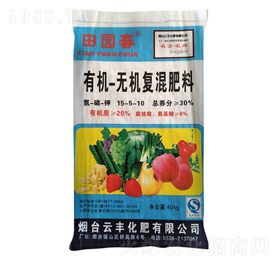 �ЙC(j��)-�o�C(j��)��(f��)�����15-5-10-��@��-���S����