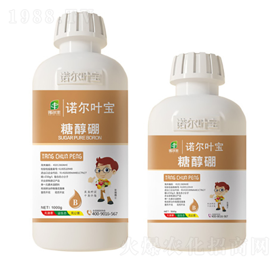 �Ǵ���-�Z���S