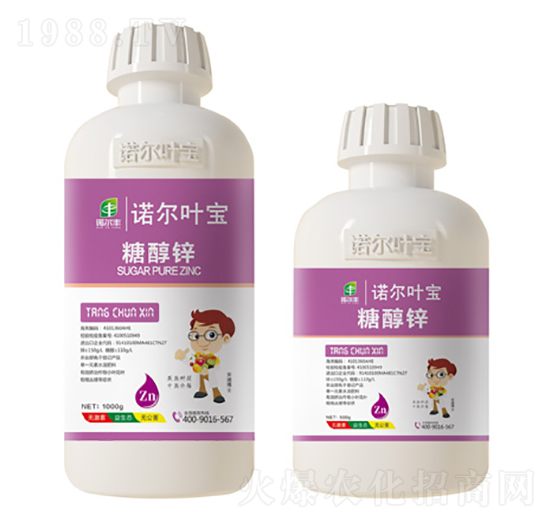 �Ǵ��\-�Z���~��-�Z���S